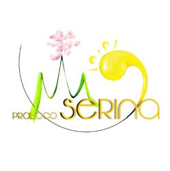 Proloco Serina, orari di apertura