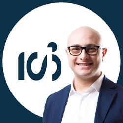 Isilab Italia, San Vito dei Normanni orari di apertura
