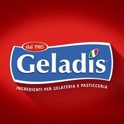 GELADIS, San Ferdinando di Puglia orari di apertura