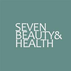 Seven Beauty Srl, Merano orari di apertura