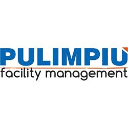 PULIMPIU' S r l, Cagliari orari di apertura