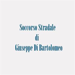 Soccorso Stradale Giuseppe di Bartolomeo, Ripalimosani orari di apertura