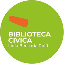 Biblioteca Civica di Saluzzo, orari di apertura