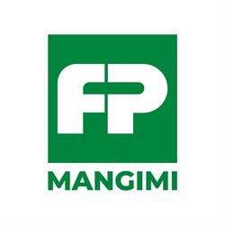 F. P. Mangimi, Cuneo orari di apertura