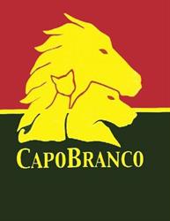 Capobranco Dogliani, orari di apertura
