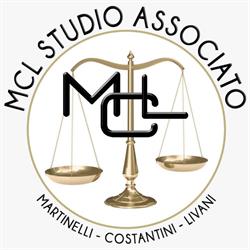 Mcl Studio Legale Associato, Roma orari di apertura