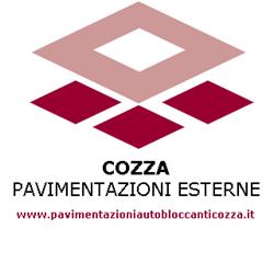Pavimentazioni Autobloccanti Cozza, Ozegna orari di apertura