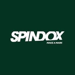 Spindox SPA, Milano orari di apertura