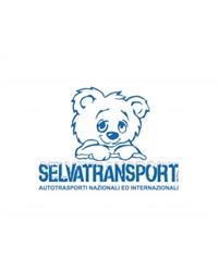 Selvatransport SRL, Belfiore orari di apertura