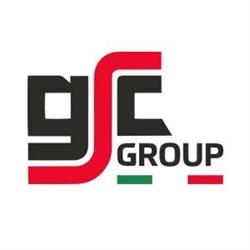 GSC GROUP Spa, Montebello Vicentino orari di apertura