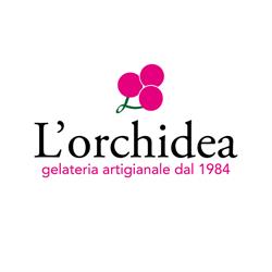 L'orchidea gelateria, Capaccio Paestum orari di apertura