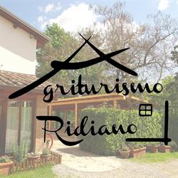 Az.Agr.Ed Agrituristica Ridiano Di Rabiti Gilberto & C. S.S, Tredozio orari di apertura