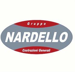 Nardello Guido e Figli SRL, Santa Giustina in Colle orari di apertura