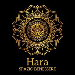Hara Spazio Benessere, Lugo orari di apertura