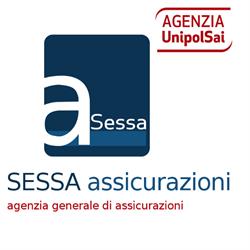Agenzia Sessa - Unipol Assicurazioni - Agenzia Generale, Rionero in Vulture orari di apertura