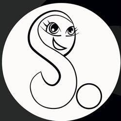 Spunto acconciature, Albavilla orari di apertura