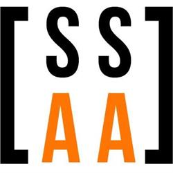 Studio Spagnotto ArchitetturA, Torino orari di apertura