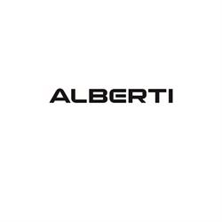 Autofficina Alberti S.r.l., Bergamo orari di apertura