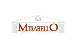 Mirabello Studio Immobiliare Di MirabellO Nicola, Milano orari di apertura