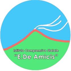 Istituto Comprensivo E. De Amicis Tremestieri Etneo, orari di apertura