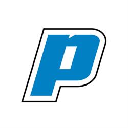 POLICARTA SRL, Cepagatti orari di apertura