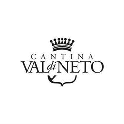 Cantina VAL DI NETO, Crotone orari di apertura