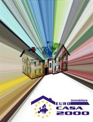 Eurocasa2000, Civitavecchia orari di apertura