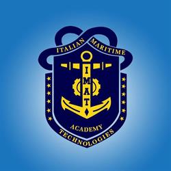 IMAT - Training Center & Nautical College, Castel Volturno orari di apertura