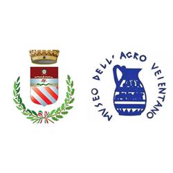 Museo dell’Agro Veientano, Formello orari di apertura