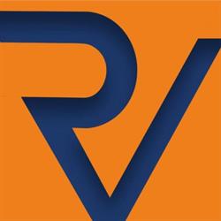 R.V. Emporio Elettrico S.r.l, Mondovì orari di apertura