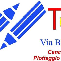 Tecnomarket S.N.C. Di Rosa Cinque & C., Piano di Sorrento orari di apertura