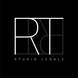 Studio Legale Avv. Roberto Tofani, Colleferro orari di apertura