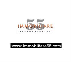 Immobiliare55, Gambettola orari di apertura