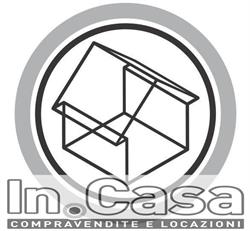 Agenzia Immobiliare In Casa Ravenna, orari di apertura