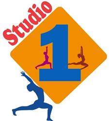 Asd TRAINING LAB - Prof. Riccardo Tomassini, Terni orari di apertura