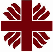 Caritas Concordia Pordenone, orari di apertura