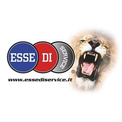 Essedi Service S.R.L., Dueville orari di apertura