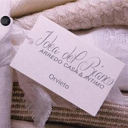 Idea Del Bianco, Orvieto orari di apertura