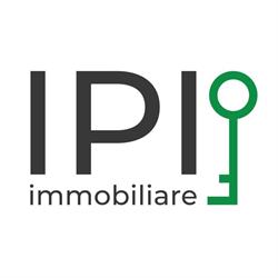 Agenzia Immobiliare I.P.I., Cairo Montenotte orari di apertura