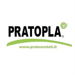 Plantec Tappetierbosi, Marina di Ginosa orari di apertura