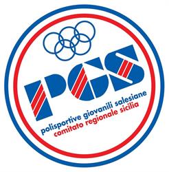 Polisportive Giovanili Salesiane Comitato Regionale, Catania orari di apertura
