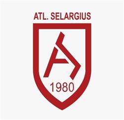 A.S.D. Atletica Selargius, orari di apertura