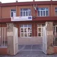 DIREZIONE DIDATTICA IV CIRCOLO - G.B. QUINCI MAZARA, Mazara del Vallo orari di apertura