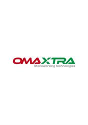 Omasystem, Aprilia orari di apertura