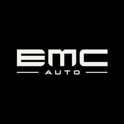 EURASIA MOTOR COMPANY, Palazzolo sull'Oglio orari di apertura