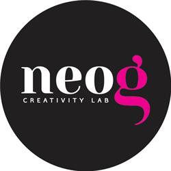 NEO GRAFICA, Latina orari di apertura