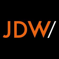 JDW, Tombolo orari di apertura