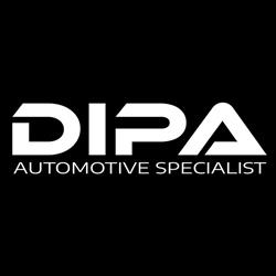 Di.Pa. Sport SRL Cortemaggiore, Roveleto - Orari di apertura