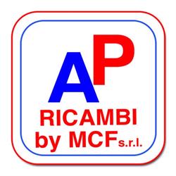 MCF RICAMBI Termoidraulici, Campobasso orari di apertura