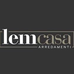 Lem Casa S.R.L., San Salvo orari di apertura